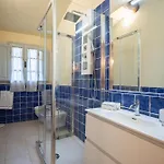 Landhuis Bio Fattoria Bacio