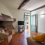 Bio Fattoria Bacio Certaldo