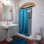 Landhuis Bio Fattoria Bacio *