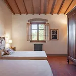 Bio Fattoria Bacio