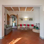 Bio Fattoria Bacio * Certaldo