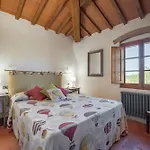 Landhuis Bio Fattoria Bacio *