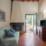 Bio Fattoria Bacio * Certaldo
