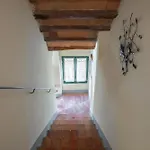 Bio Fattoria Bacio Landhuis Certaldo