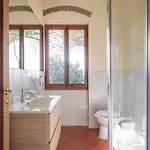 Landhuis Bio Fattoria Bacio *