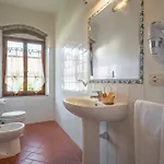 Landhuis Bio Fattoria Bacio