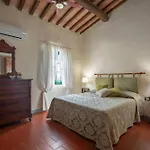 Bio Fattoria Bacio *