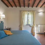 Bio Fattoria Bacio *