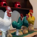 Bio Fattoria Bacio