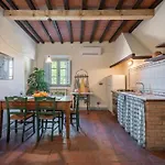 Bio Fattoria Bacio *