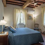 Bio Fattoria Bacio * Certaldo