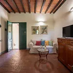Bio Fattoria Bacio *
