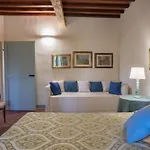 Landhuis Bio Fattoria Bacio *